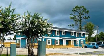 featured image of 2302 Smith Rd