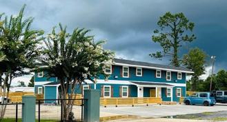 2302 Smith Road - Photo 1 of 1