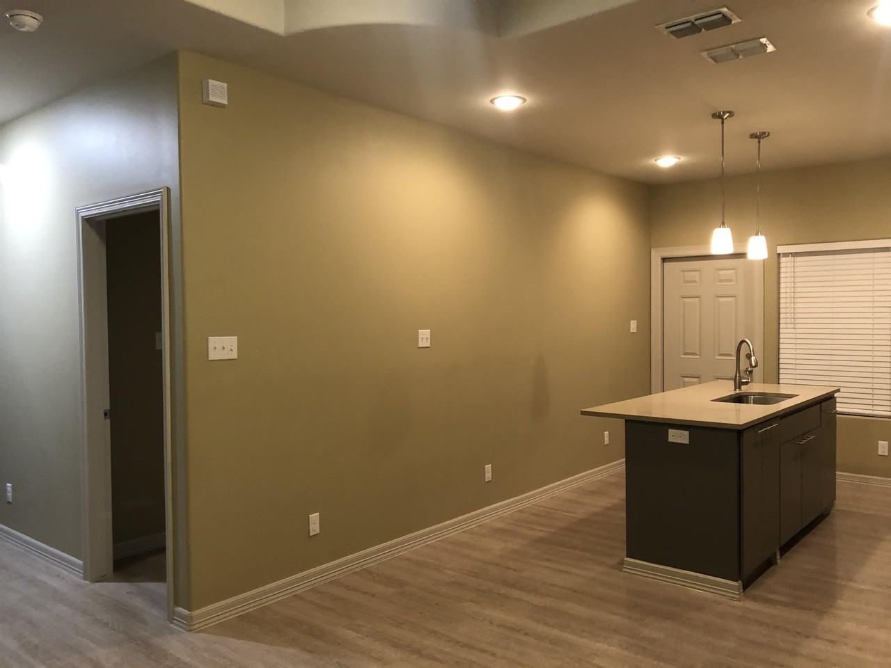 705 Murphy Ave Donna Tx - Photo 2 of 19