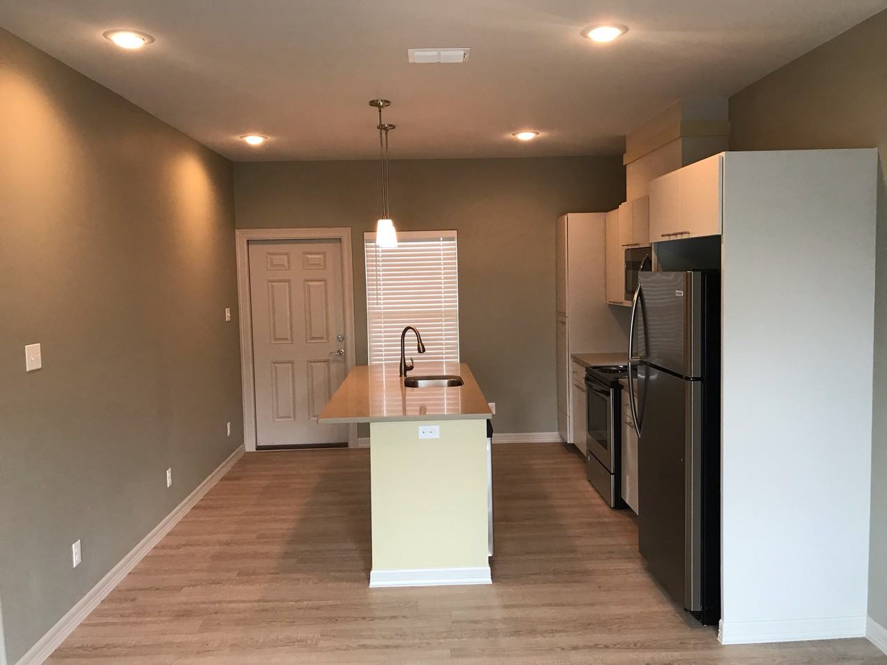 705 Murphy Ave Donna Tx - Photo 3 of 19