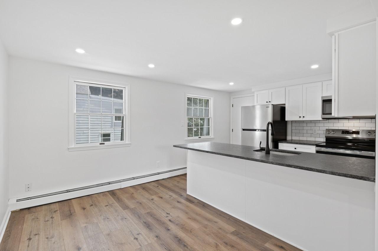 Rooms For Rent Albany Ny