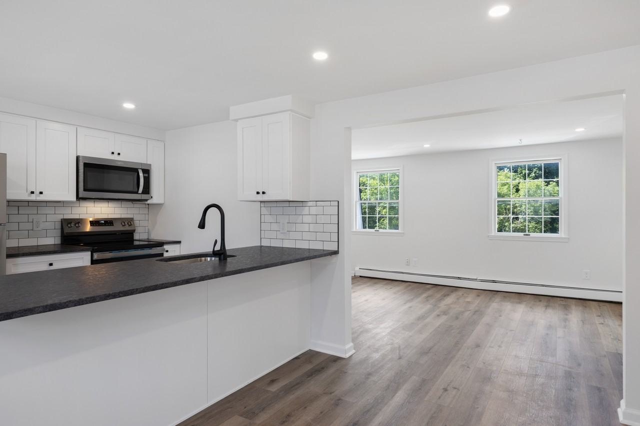 96-100 Chestnut Street - Photo 2 of 11