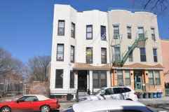 Evergreen Units LLC - Photo 1 of 1