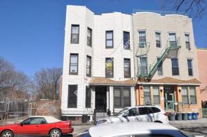 featured image of 681 Evergreen Avenue