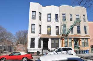 Evergreen Units LLC - Photo 1 of 1