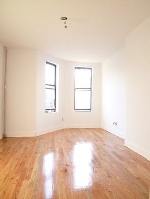 Evergreen Units LLC - Photo 2 of 8