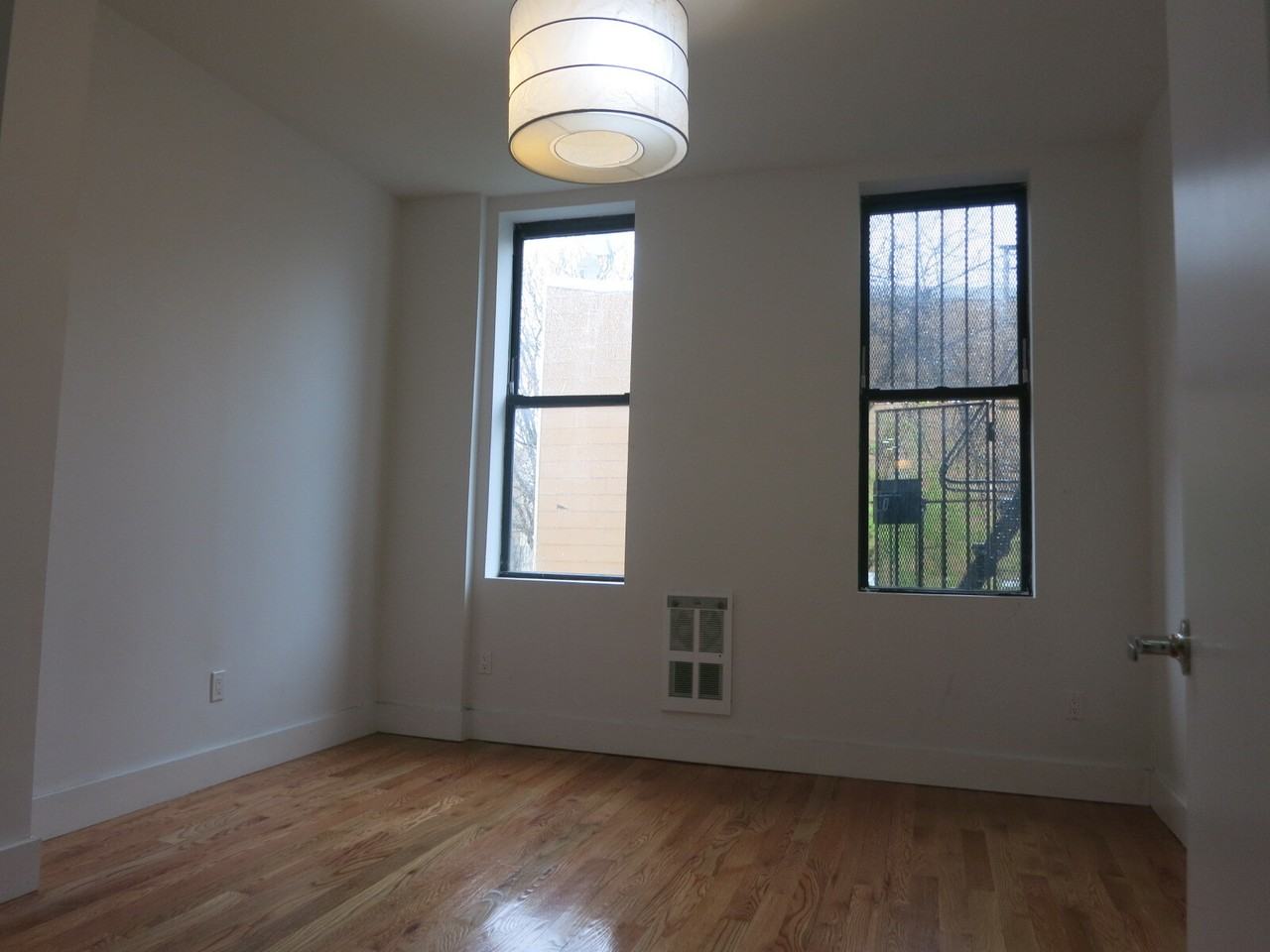 Evergreen Units LLC - Photo 3 of 8