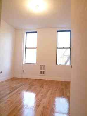 Evergreen Units LLC - Photo 4 of 8