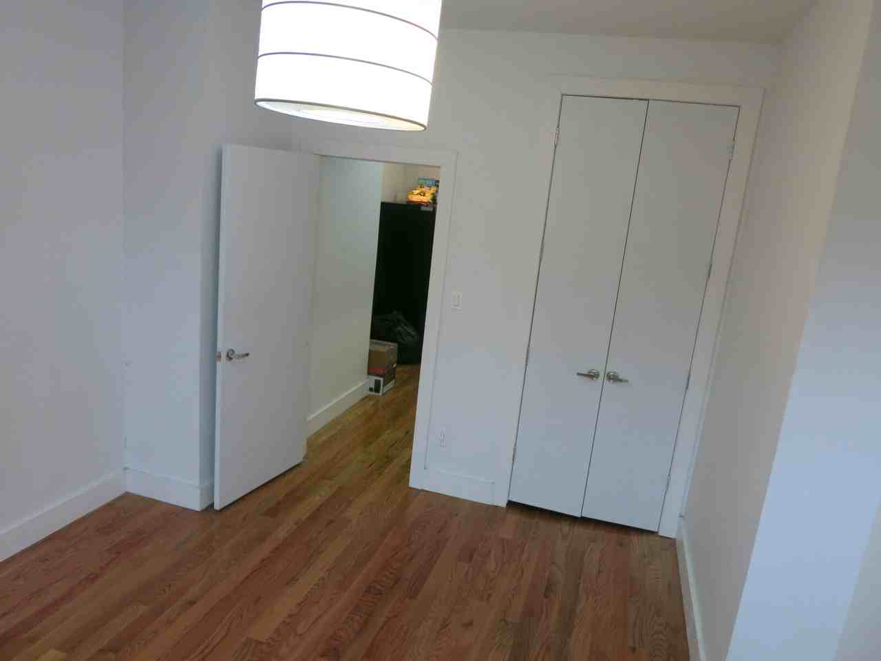 Evergreen Units LLC - Photo 5 of 8