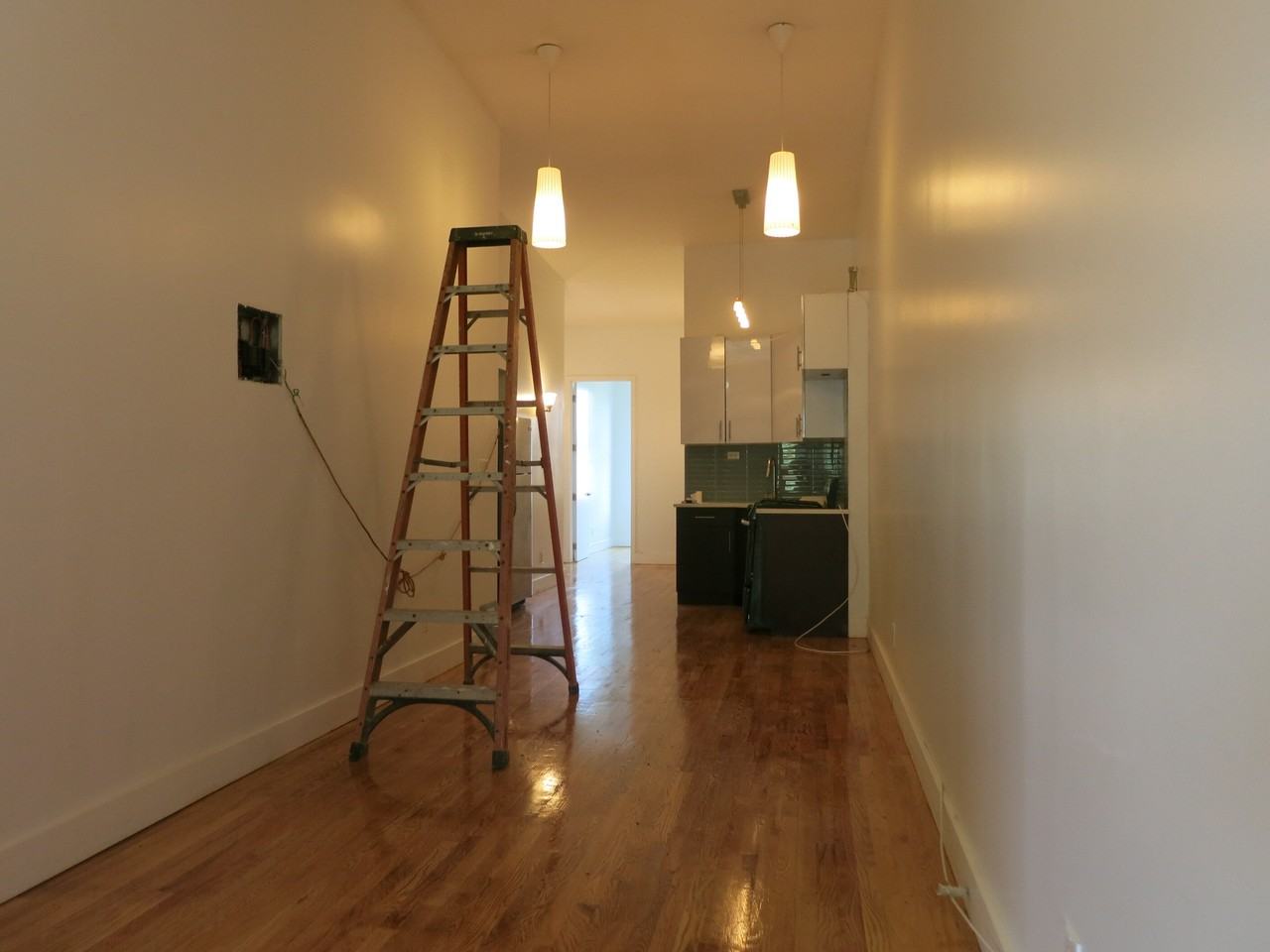 Evergreen Units LLC - Photo 6 of 8