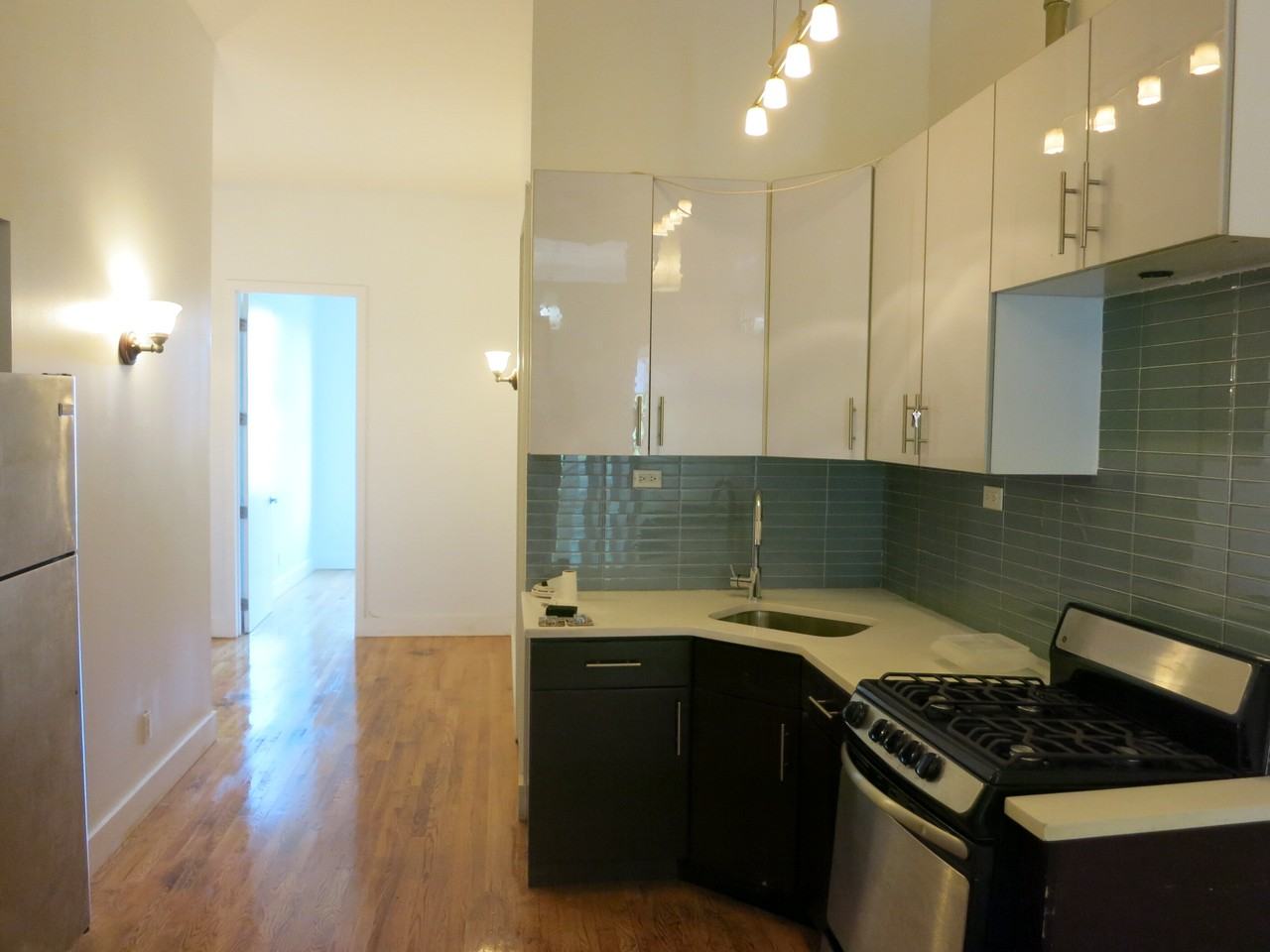 Evergreen Units LLC - Photo 7 of 8