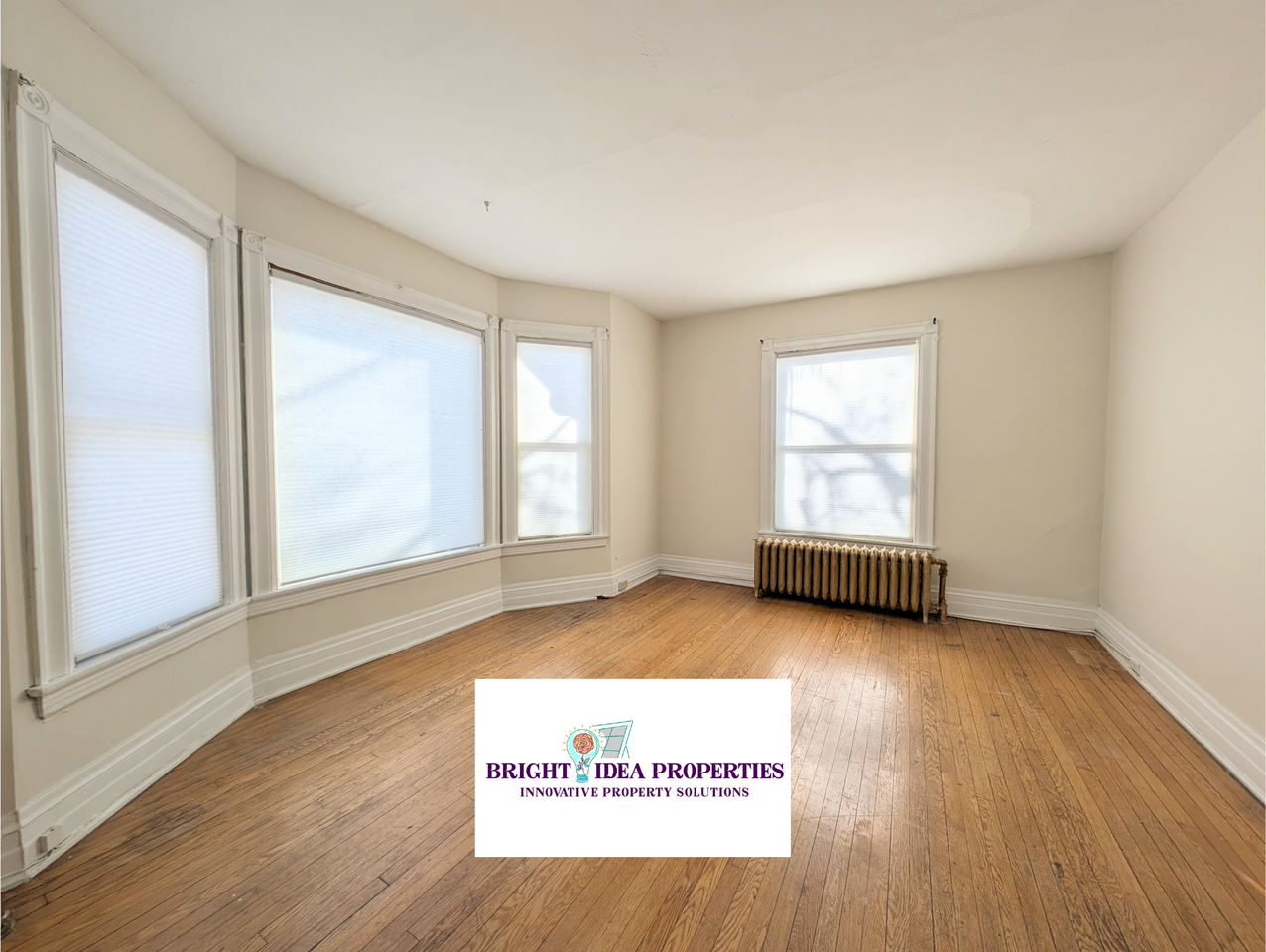 583 Lincoln Avenue - Photo 2 of 7