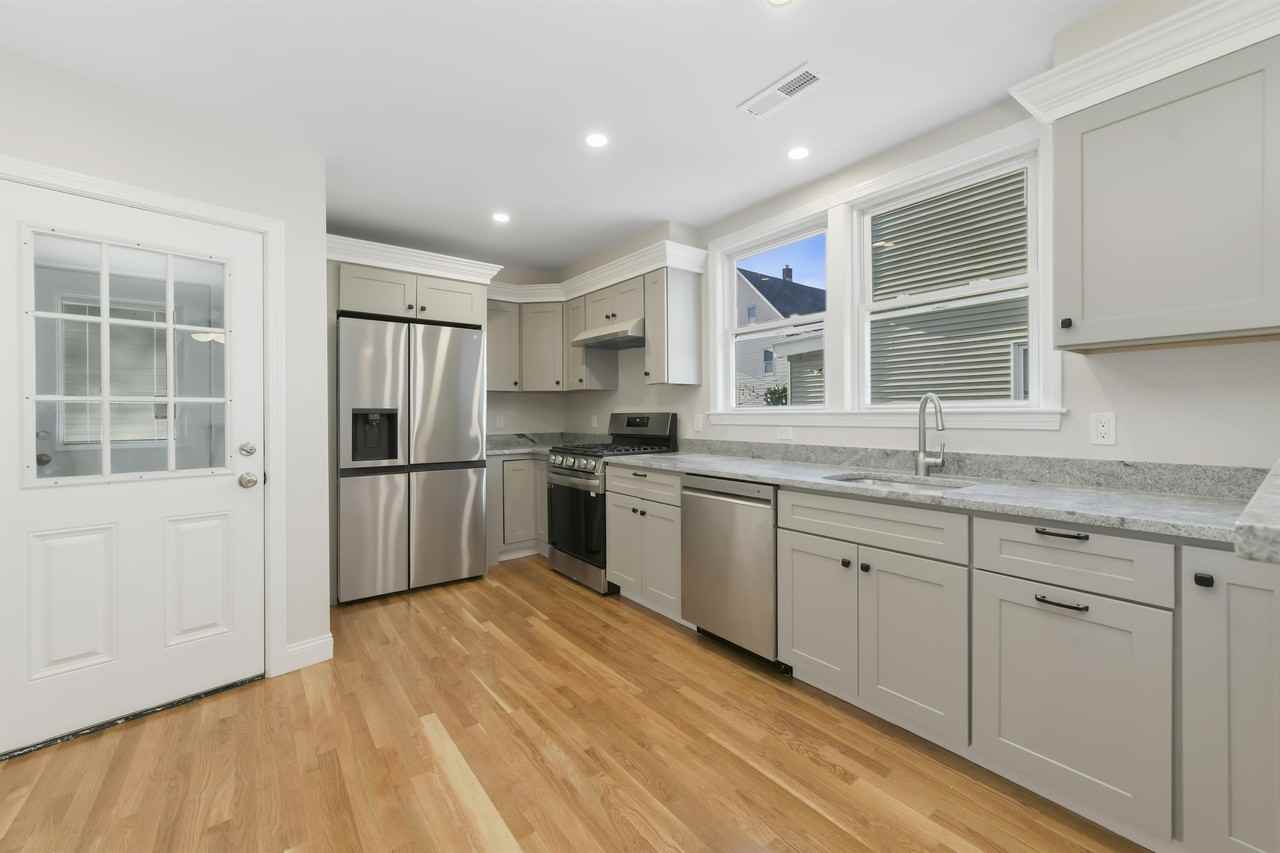 6 Benson Street - Photo 2 of 25