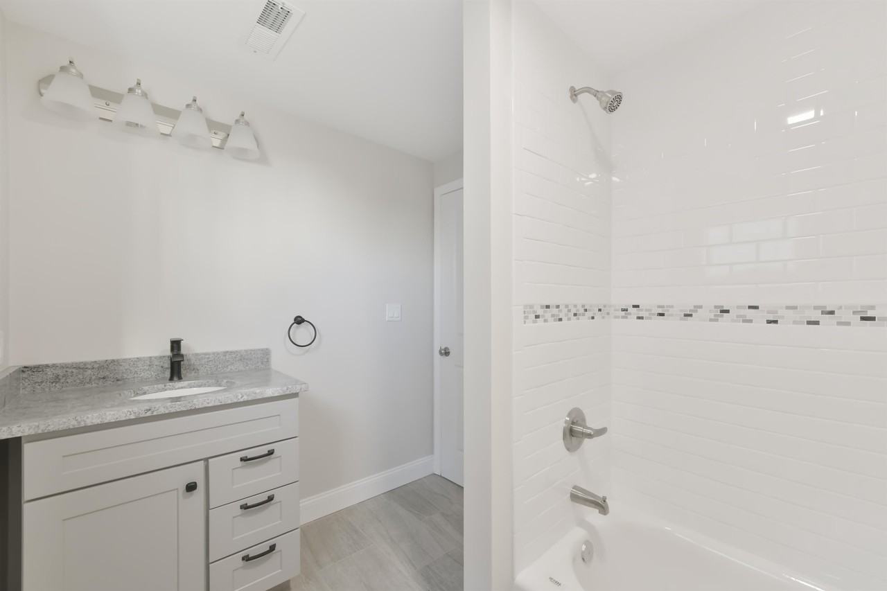 6 Benson Street - Photo 3 of 25