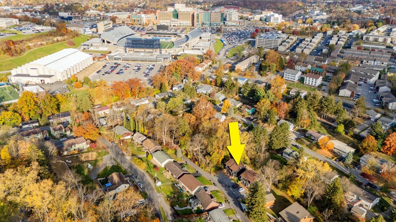 280 Randolph Road - Photo 2 of 36