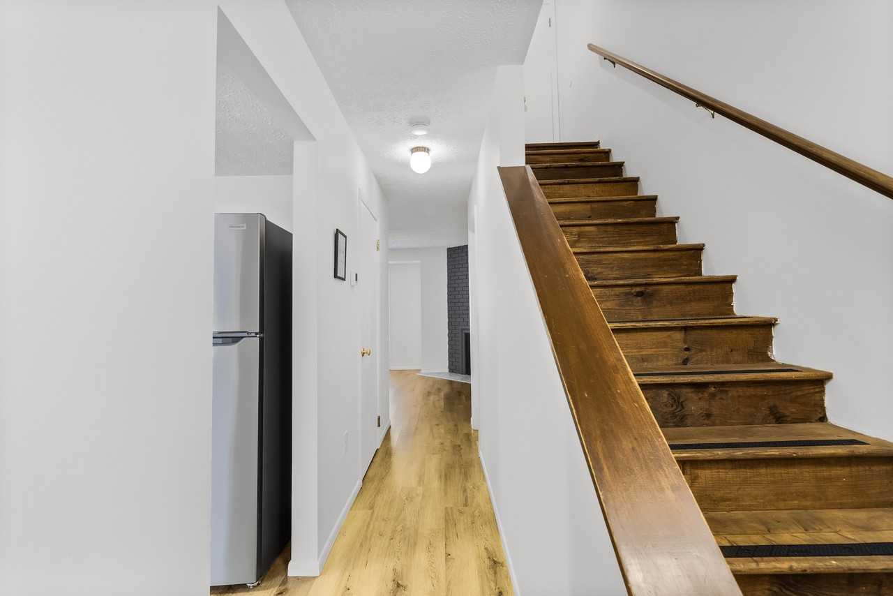 280 Randolph Road - Photo 3 of 36