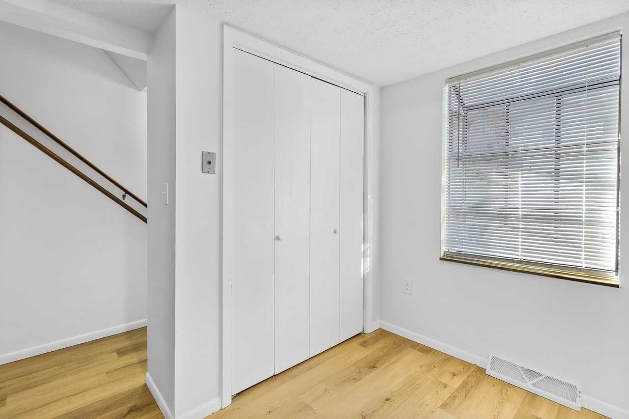 280 Randolph Road - Photo 7 of 36