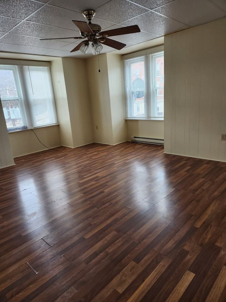 108 Fort Avenue, Apt 15, Keyser WV 26726 - Photo 2 of 5