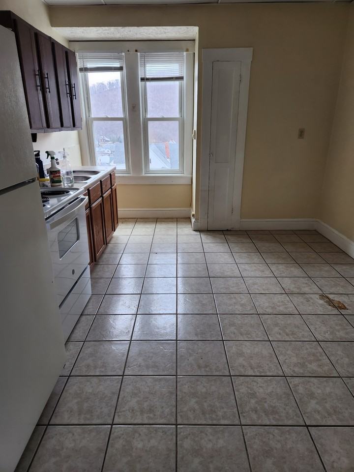 108 Fort Avenue, Apt 15, Keyser WV 26726 - Photo 3 of 5