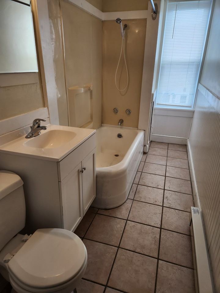 108 Fort Avenue, Apt 15, Keyser WV 26726 - Photo 5 of 5