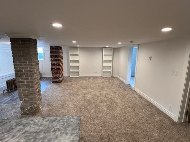 313 North 1st Street West - Photo 2 of 16