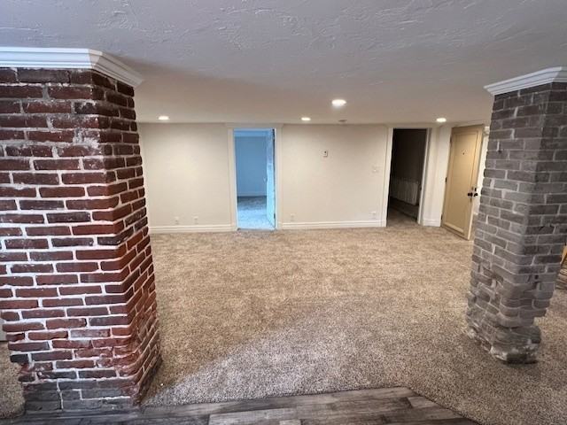 313 North 1st Street West - Photo 3 of 16