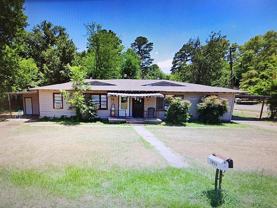 1910 1/2 Leona - Photo 1 of 1