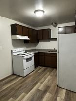 32684 Mound Road - Photo 1 of 1