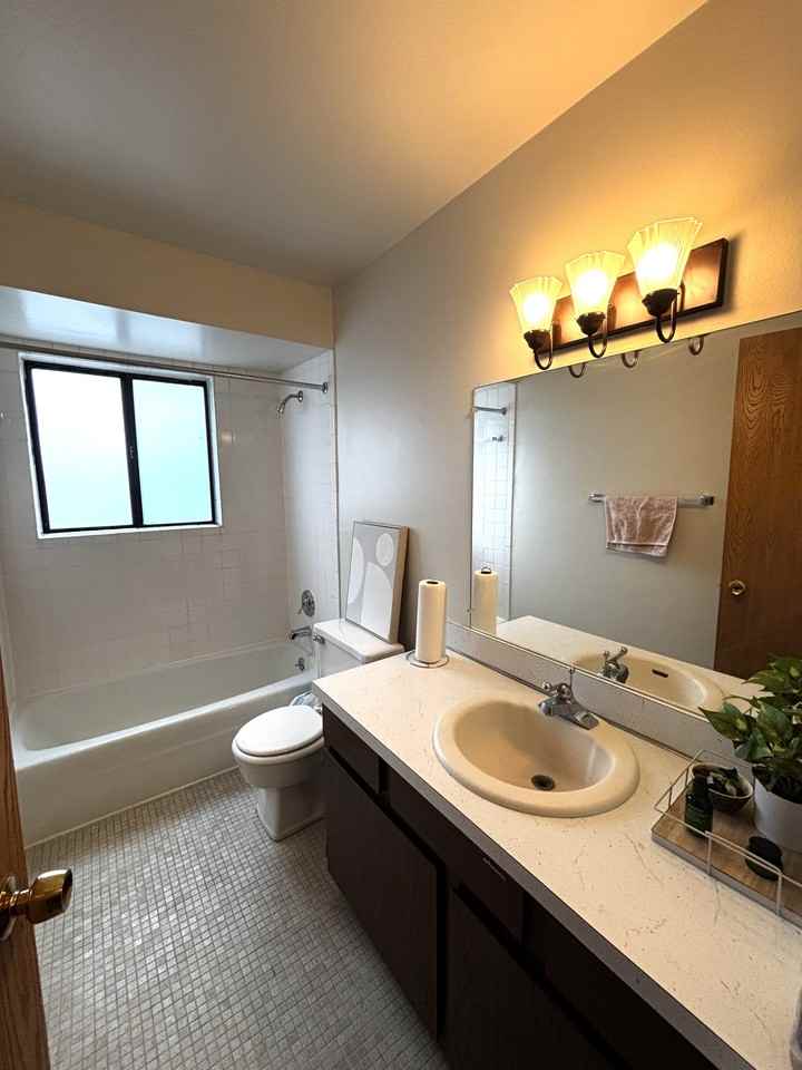 32684 Mound Road - Photo 3 of 42