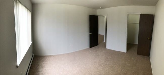 32684 Mound Road - Photo 4 of 42