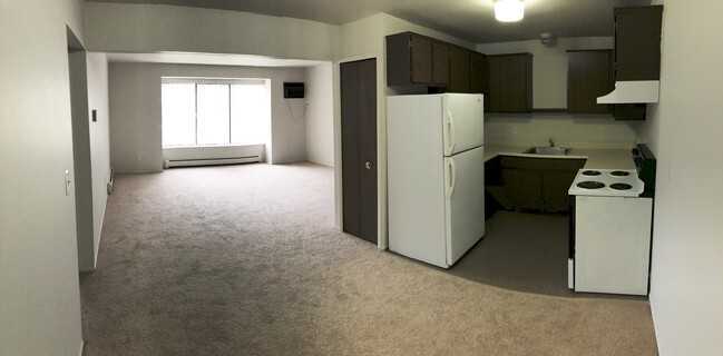 32684 Mound Road - Photo 6 of 42