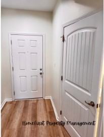 101 Spring Meadow Path B2 - Photo 3 of 22