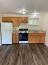 238-242 Genesee St - Photo 1 of 1