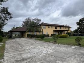 2800 Hurst Road - Photo 1 of 1