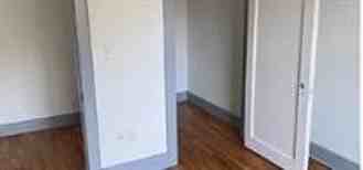 62 Coleman Street - Photo 1 of 1