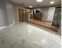 62 Coleman Street - Photo 4 of 20