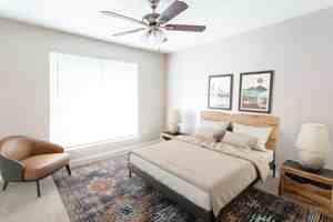 featured image of 9430 Concourse Dr