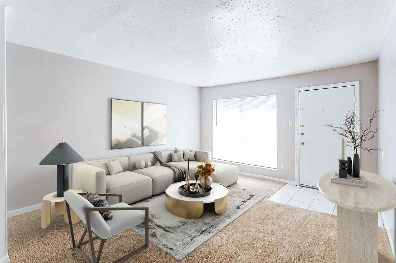 The Sanctuary at 9430 - Photo 3 of 24