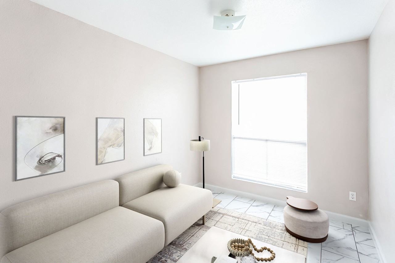 The Sanctuary at 9430 - Photo 4 of 24