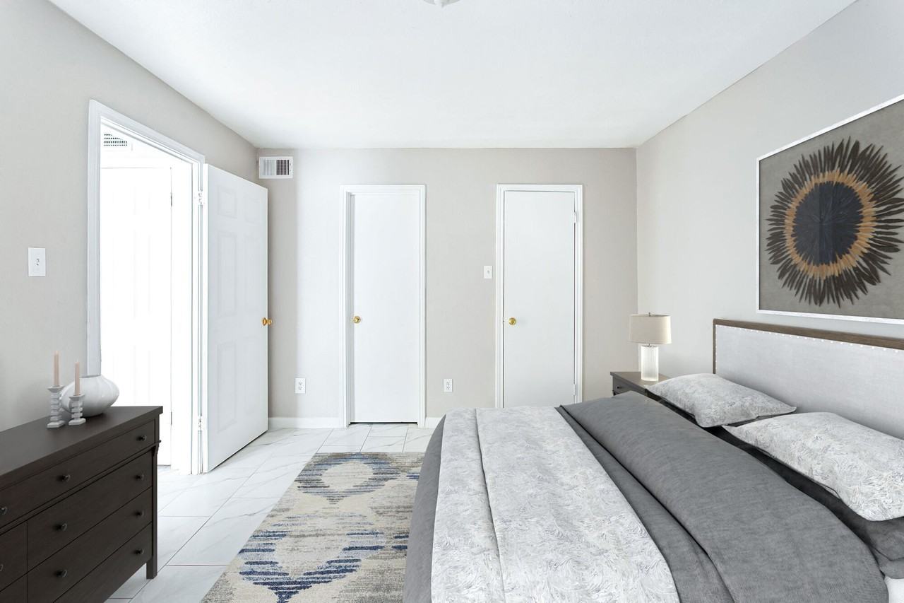 The Sanctuary at 9430 - Photo 5 of 24