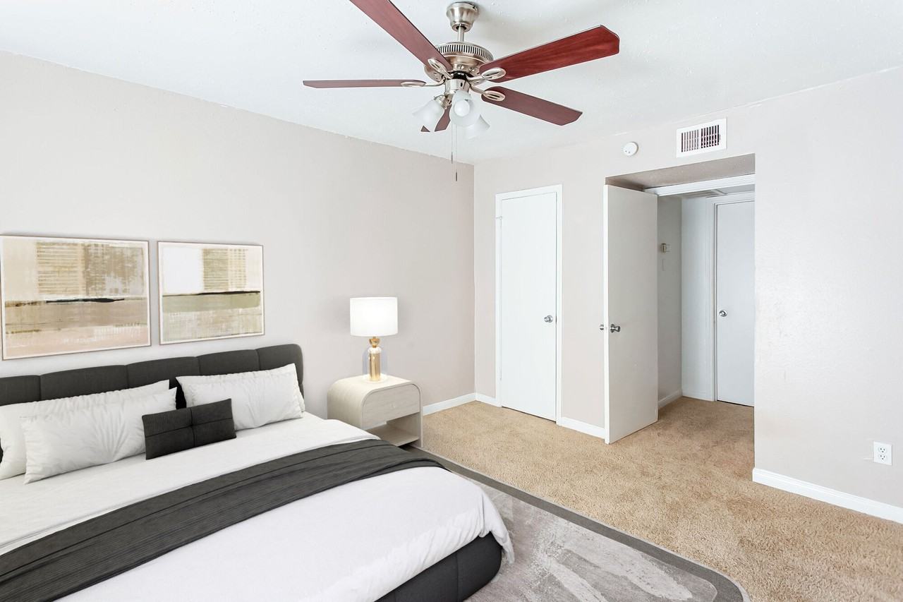 The Sanctuary at 9430 - Photo 7 of 24