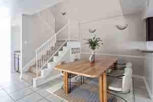 featured image of 7222 Bellerive Dr