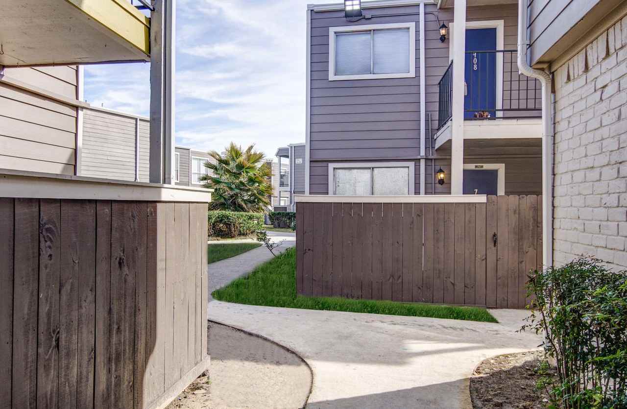 Villa Barcelona - Photo 3 of 19