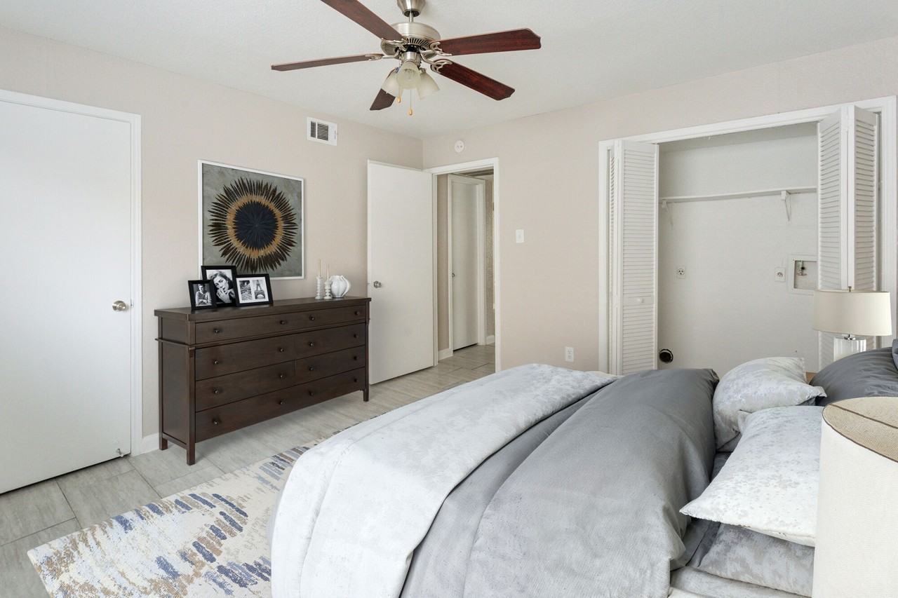 Villa Barcelona - Photo 5 of 19