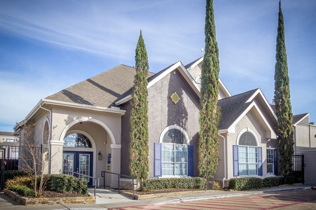 Villa Barcelona - Photo 6 of 19