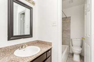 featured image of 6833 Beechnut St