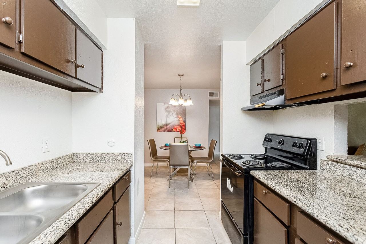 Tierra Bella - Photo 4 of 46