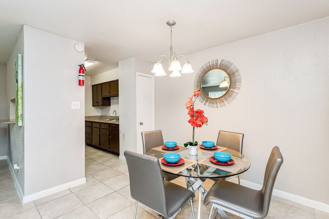 Tierra Bella - Photo 6 of 46