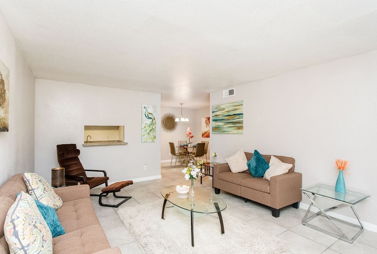 Tierra Bella - Photo 7 of 46