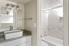 Victoria Park - Photo 1 of 1